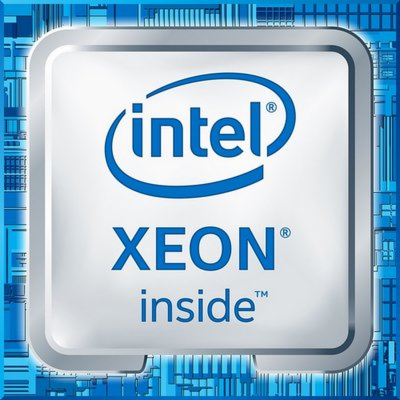 CPU INTEL XEON (4-core) W-2223 3,6GHZ/8,25MB/LGA2066/bez ...