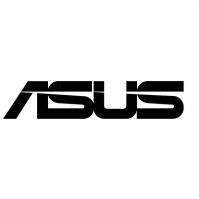 Asus orig. baterie X412UA COS POLY