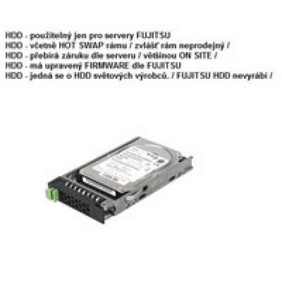 HD SAS 12G 2TB 7.2K HOT PL 3.5  BC