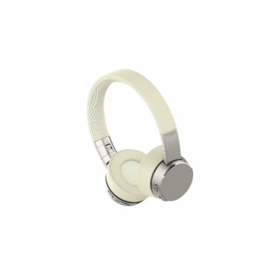 Lenovo sluchátka CONS Yoga Active Noise Cancellation - RO...