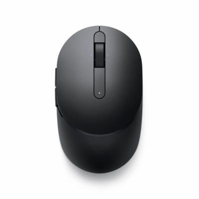 Dell MS5120W 570-ABHL Dell Mobile Pro Wireless Mouse - MS...