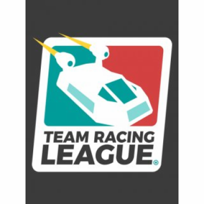 ESD Team Racing League