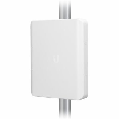 Ubiquiti USW-Flex-Utility UBNT UniFi USW-Flex-Utility [ad...