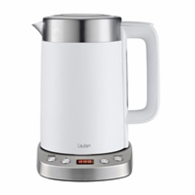 Lauben Electric Kettle EK17W