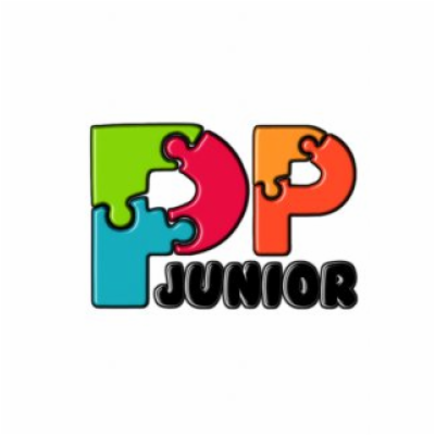 ESD Pixel Puzzles Junior