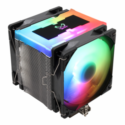 SCYTHE SCMG-5102AR Mugen 5 ARGB Plus CPU Cooler