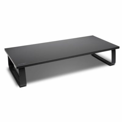 Kensington Extra Wide Monitor Stand K55726EU Kensington E...