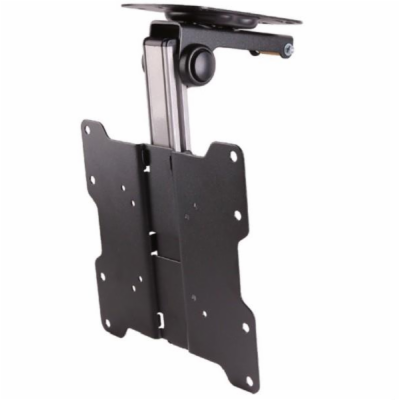 Neomounts  FPMA-C020BLACK / Flat Screen Ceiling Mount (He...