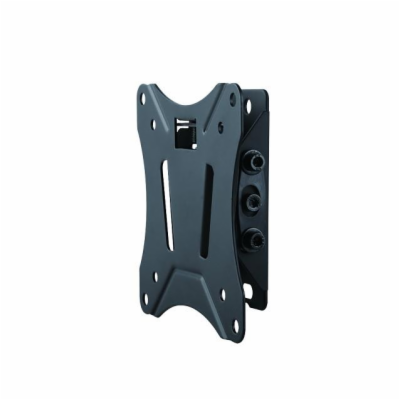 Neomounts Select  NM-W60BLACK / Flat Screen Wall Mount (t...