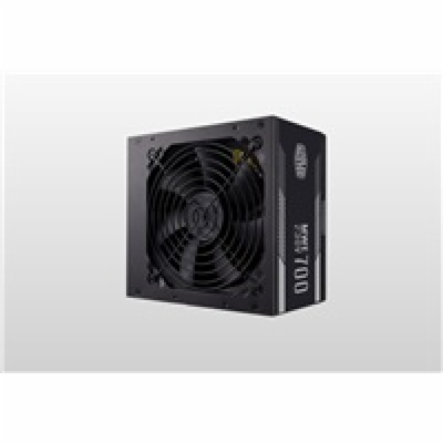 Cooler Master MWE 700 White 230V V2 MPE-7001-ACABW-EU Coo...