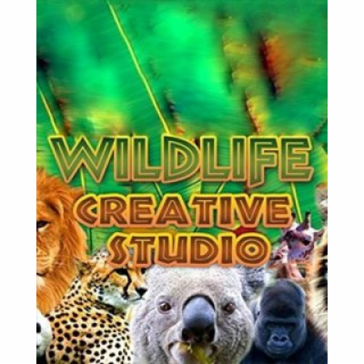 ESD Wildlife Creative Studio