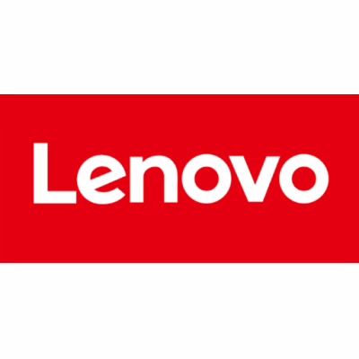 Baterie T6 Power Lenovo IdeaPad 310-15IKB, 310-15ABR, 510...