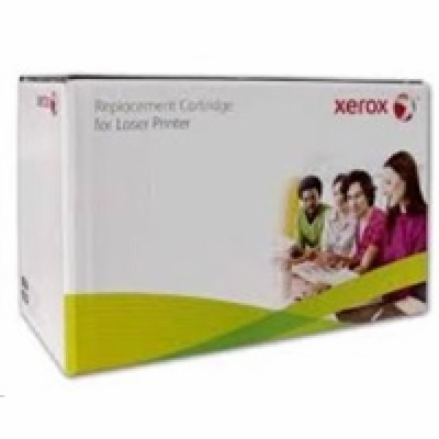 Xerox alternativní toner za HP CF413A (purpurový,2.300 st...