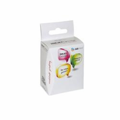 Xerox Allprint alternativní cartridge za HP 21XL+22XL C93...