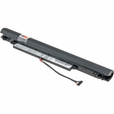 T6 power, Lenovo IdeaPad 110-15IBR, 110-14IBR, 110-15ACL,...