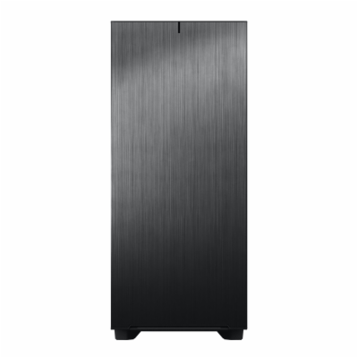 Fractal Design Define 7 XL Black TG Light Tint/Big Tower/...