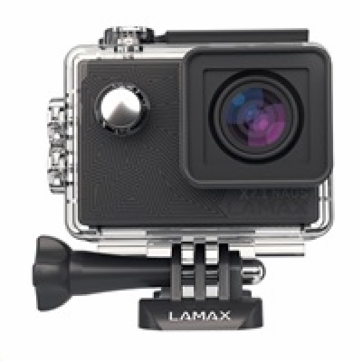 LAMAX X7.1 Naos