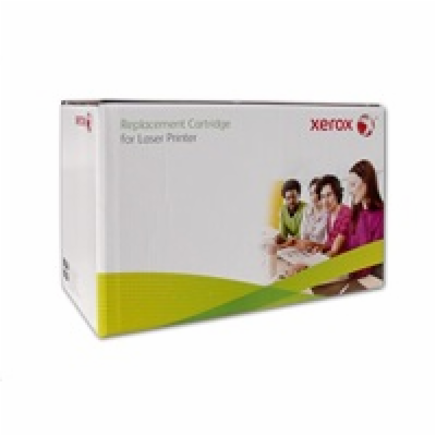 Xerox alternativní toner za Brother TN1030/1050XL (černý,...