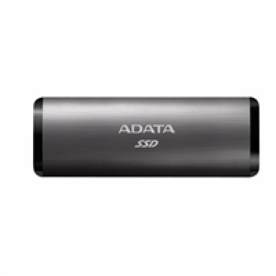 ADATA External SSD 256GB SE760 USB 3.2 Gen2 type C Titano...