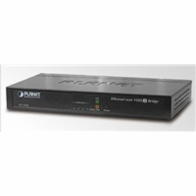 Planet VC-234 Planet VC-234 Ethernet po VDSL bridge, 4x 1...