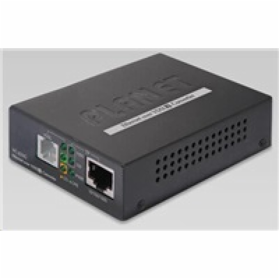 Planet VC-231G, Ethernet VDSL2 konvertor, 1000Base-T, mas...