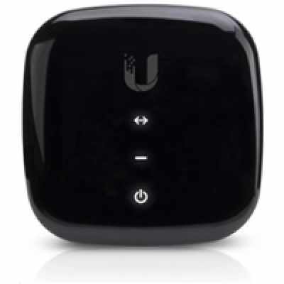 Ubiquiti UFiber Active Ethernet - Konvertor ethernet-opti...