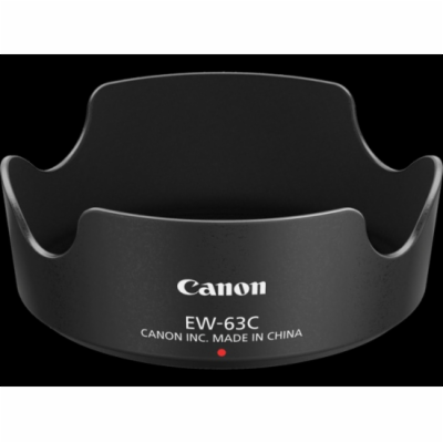 Canon EW-63C sluneční clona