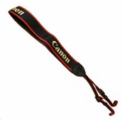 Canon L7 5753B001 Canon CAMERA WIDE STRAP L7