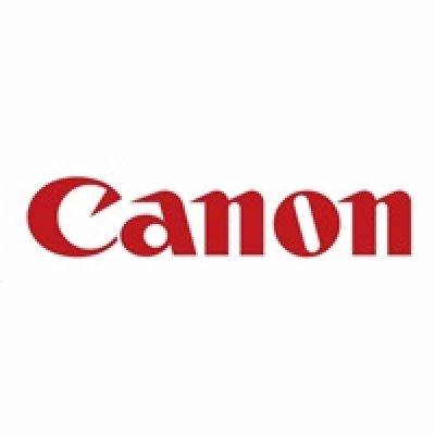 Canon příslušenství PAPER FEEDER PF-AH1