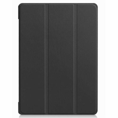 Tactical Book Tri Fold Pouzdro pro iPad 10.2. 2020 / 10.2...