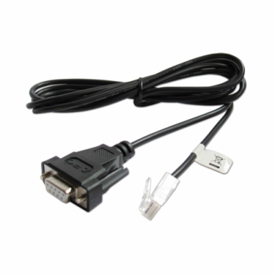 APC AP940-1525A APC Communications Cable Smart Signalling...