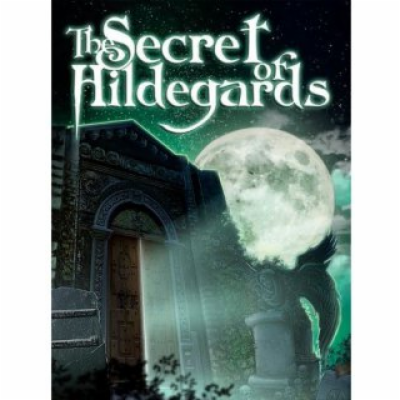 ESD The Secret Of Hildegards