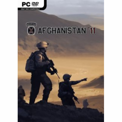 ESD Afghanistan  11