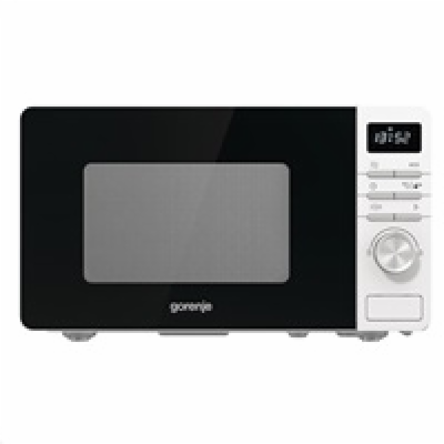 Gorenje MO20A3W