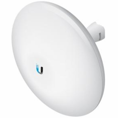 Ubiquiti NanoBeam 2AC-13,2.4GHz MIMO,2x13dBi,AirMAX AC