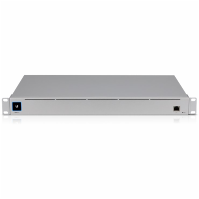 Ubiquiti USP-RPS UBNT UniFi SmartPower Redundant Power Sy...