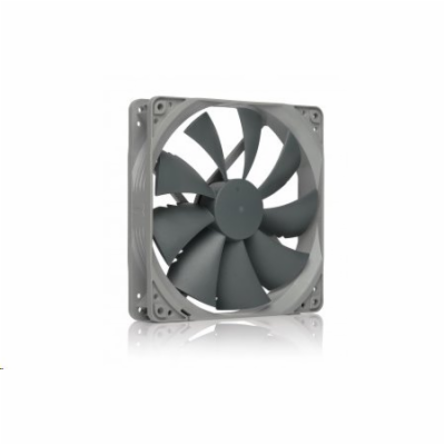 Noctua ventilátor NF-P14s redux - 1500 PWM, 4-pin, 1500 R...