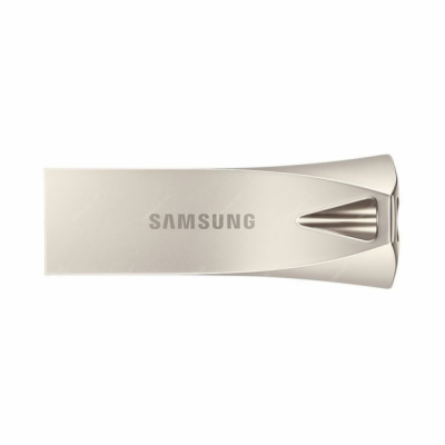 Samsung 256GB MUF-256BE3/APC USB 3.1 Flash Disk 256GB - s...