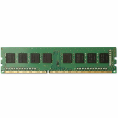 HP 7ZZ66AA HP 32GB (1x32GB) DDR4 2933 nECC UDIMM Z4