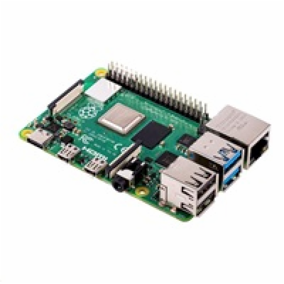 Raspberry Pi 4 Model B 4GB