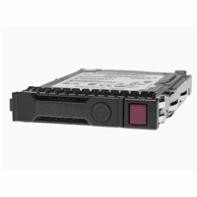 HPE HDD 300GB 12G 10k HPL SAS SFF 2.5in SC ENT 3y Digital...