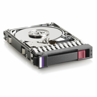 HP Enterprise 1TB, SATA, 7200rpm, 861686-B21 HPE 1TB 6G 7...