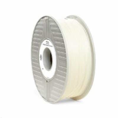 VERBATIM 3D Printer Filament PMMA DURABIO 2.85mm, 60m, 50...