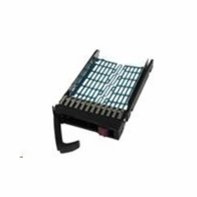 CoreParts 2.5" Hot Swap Tray SATA/SAS G8/G9/G10 651687-00...