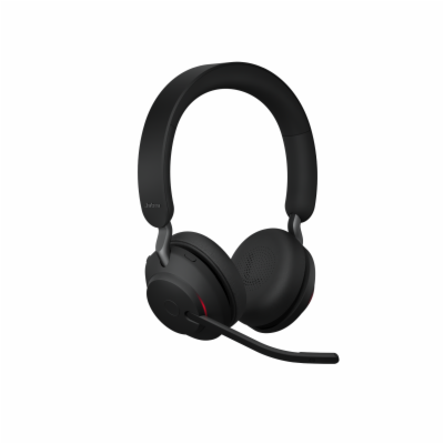 Jabra Evolve2 65 26599-999-899 Jabra Evolve2 65/Stereo/US...