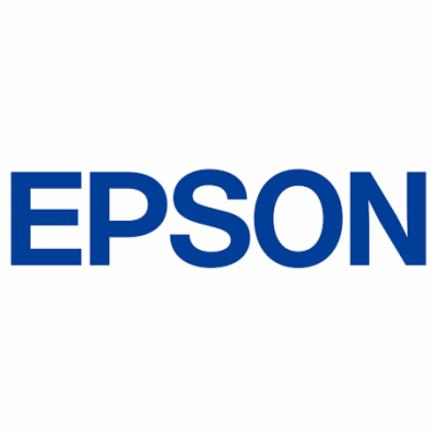 Epson C12C934591, odpadní nádobka, originální Epson C12C9...