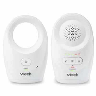 Vtech DM1111 chůvička