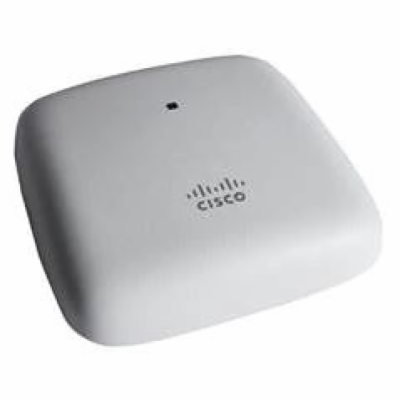 Cisco CBW140AC-E -  Access Point