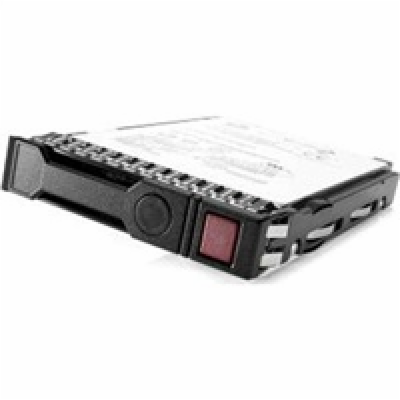 HPE HDD 1.2TB SAS 12G Enterprise 10K SFF 2.5in SC 3y Wty ...