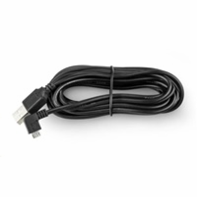 TrueCam micro USB kabel L